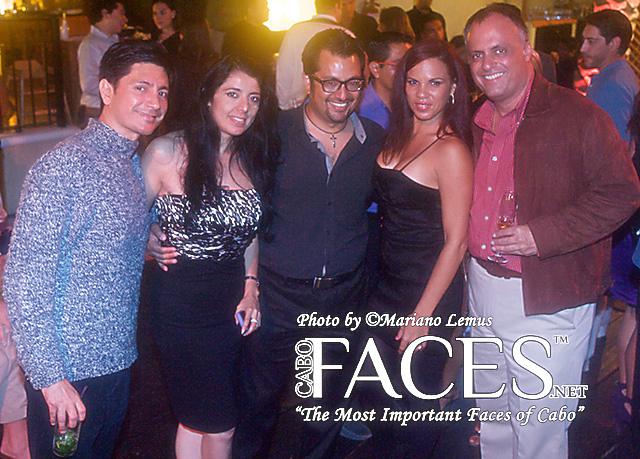 ©www.cabofaces.net Photography